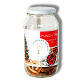 Balmain Barmaid Punch Time 50g Cocktail in a Jar