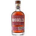 Russell's Reserve Single Barrel Kentucky Straight Bourbon Whiskey 750mL