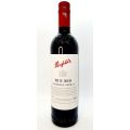 Penfolds Bin 389 Cabernet Shiraz 2017 750mL