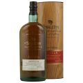 Singleton of Dufftown Reserve Collection Artisan Single Malt Scotch Whisky 1L