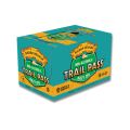 Sierra Nevada Trail Pass Non-Alcoholic Hazy IPA 355ml