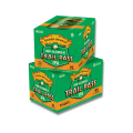Sierra Nevada Trail Pass Non-Alcoholic IPA 355ml