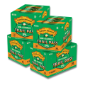 Sierra Nevada Trail Pass Non-Alcoholic IPA 355ml
