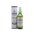 Laphroaig Four Oak Islay Single Malt Scotch Whisky 1L