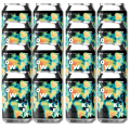 Range Brewing Low Key Hazy Pale Ale 330ml
