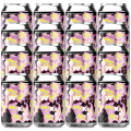Range Brewing West Coast IPA 330ml
