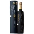 Bruichladdich Masterclass Octomore 8.2 Islay Single Malt Scotch Whisky 700mL