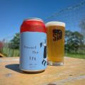 Sailors Grave 'Drowned Man' IPA