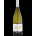 Graci Etna Bianco 2022