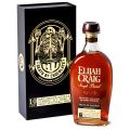 Elijah Craig 10 Year Old Private Barrel 'Death by Chocolate' Barrel Proof Kentucky Straight Bourbon Whiskey 700mL