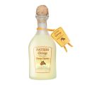 Patron Citronge Orange Liqueur 1L