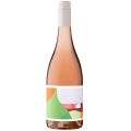 Kin Rosé 2023