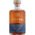McHenry Distillery’s 10 Year Old American Oak Single Malt Whisky