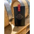 Spirited Spiced Rum