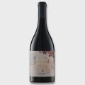 Barossa Boy ‘Young Wisdom’ Mataro 2021