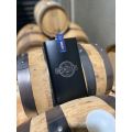 Spirited Single Malt Whisky