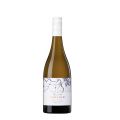 Glen Garvald by Levantine Hill White Blend 2021