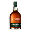 Overeem Single Malt Pedro Ximénez Matured – Limited 20th Anniversary