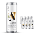 Altina Le Blanc Non-Alcoholic 250mL