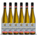 Dr. Zenzen Pinot Grigio Alcohol-Free 750mL