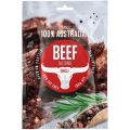 Doctor Proctor's Chilli Beef Biltong