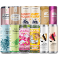 Craftzero Ultimate RTD Sampler Bundle (12 Pack Bundle)