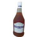 Mansion House Premium French Blended Indian Spirit 750ml
