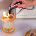 Balmain Barmaid Smoked - The Smoking Culinary and Cocktail Kit