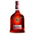 The Dalmore Cigar Malt Reserve Highland Single Malt Scotch Whisky 700mL