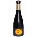 Moo Brew Barrel Aged Stout 2024