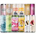 Craftzero Ultimate RTD Sampler Bundle (12 Pack Bundle)
