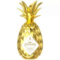 Pinaq Passion Fruit Liqueur 1L