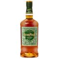 Kentucky Owl The Wiseman Kentucky Straight Rye Whiskey 700mL