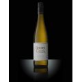 Bream Creek Pinot Gris 2024