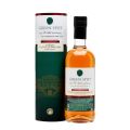 Green Spot Château Léoville Barton 700ml @ 46% abv