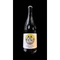 Little Green Men 'The Lovers Blushing' Cider