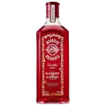 Bombay Sapphire Bombay Bramble Gin 700ml
