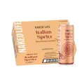 Naked Life Non Alcoholic Italian Spritz 250mL
