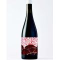 Future Perfect House Wine 2024