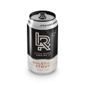 Little Rivers Brewing Co Solstice Stout