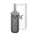 Louers Illuminated Vodka 1L
