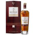 The Macallan Rare Cask Red 2023 Single Malt Scotch Whisky 700mL