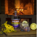 Deep South Spice Island Gin 750ml