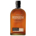 Bernheim Original Barrel Proof Batch A223 Kentucky Straight Wheat Whiskey 750mL