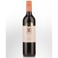 30 Mile Shiraz 2022