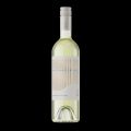 Alexander Hill Moscato Vivace