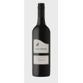 Fox Creek Merlot 2023