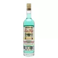La Fee Bohemian Absinthe 700ml