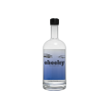 Cheeky Vodka 700ml