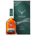 The Dalmore 17 Year Old Luminary No.3 2025 Edition Single Malt Scotch Whisky 700mL